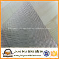 special hole shape perforated metal mesh factory price and decorative perforated metal mesh